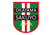 作陽学園高校