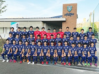 photo_result01