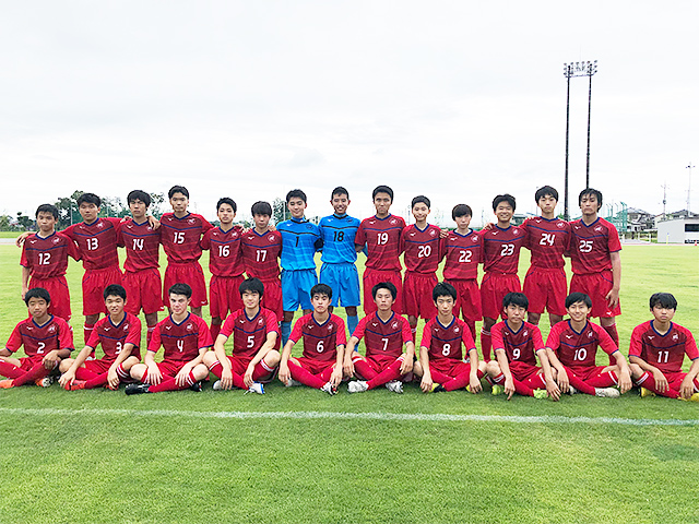 養和 スポーツ 三菱 センター 巣鴨 会