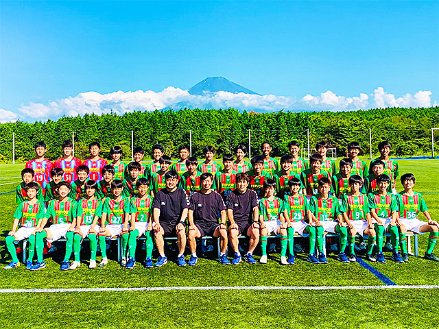 photo_result01