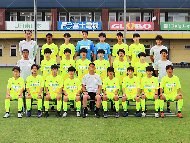 photo_result01