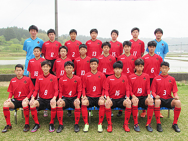 photo_result01