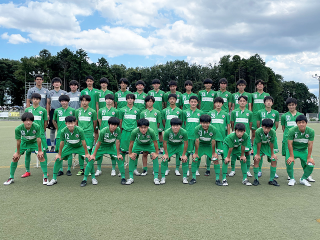 photo_result01