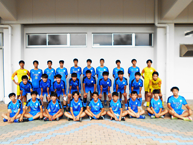 photo_result01