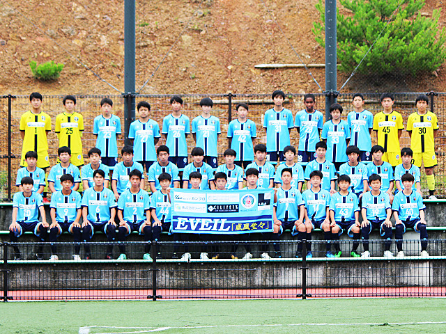 photo_result01