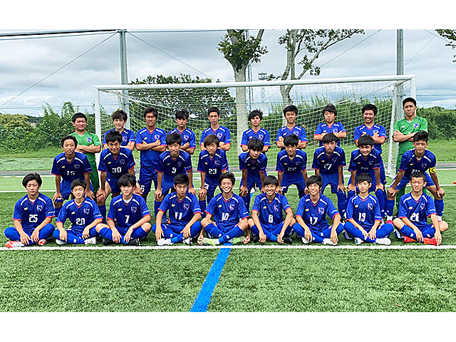 photo_result01