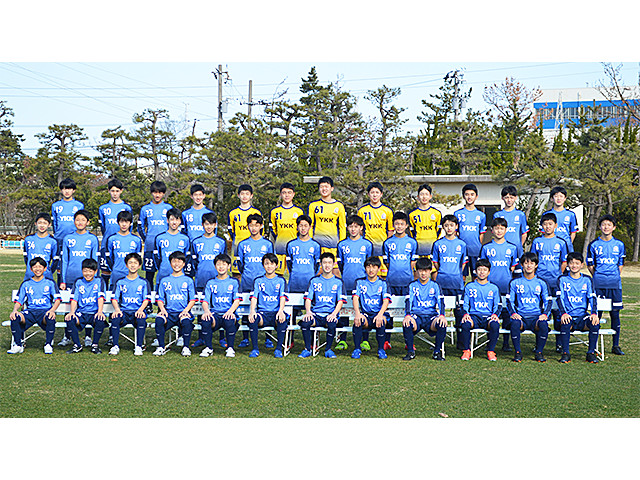 photo_result01
