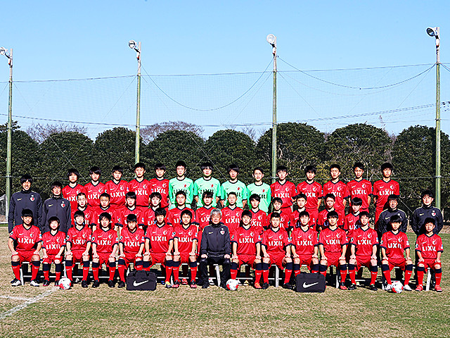 photo_result01