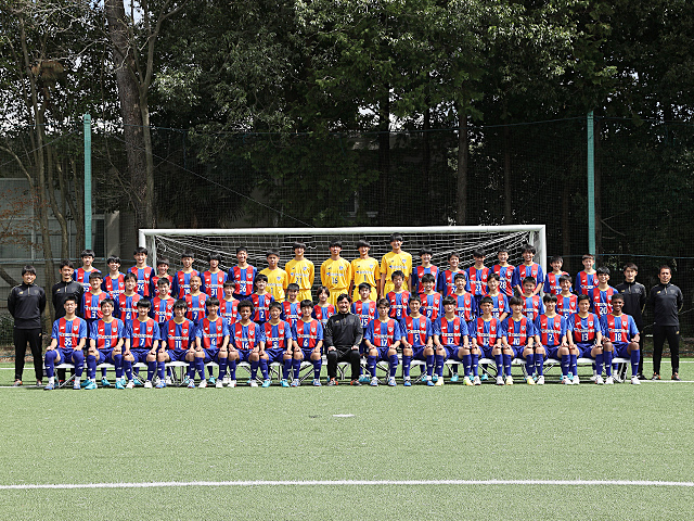 ファジアーノ岡山 vs FC東京むさし 試合情報｜第37回 日本クラブ