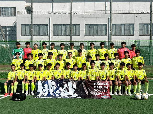 photo_result01