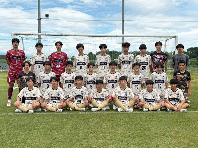 photo_result01