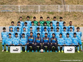 photo_result01