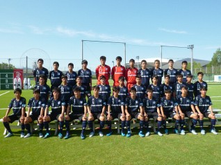 photo_result01