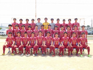photo_result01