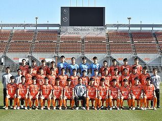 photo_result01