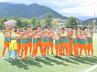 photo_result01