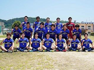 photo_result01