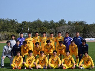 photo_result01