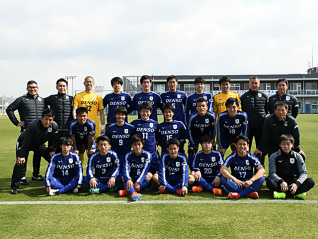 photo_result01
