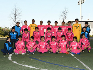 photo_result01