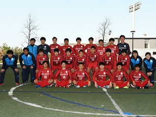 photo_result01