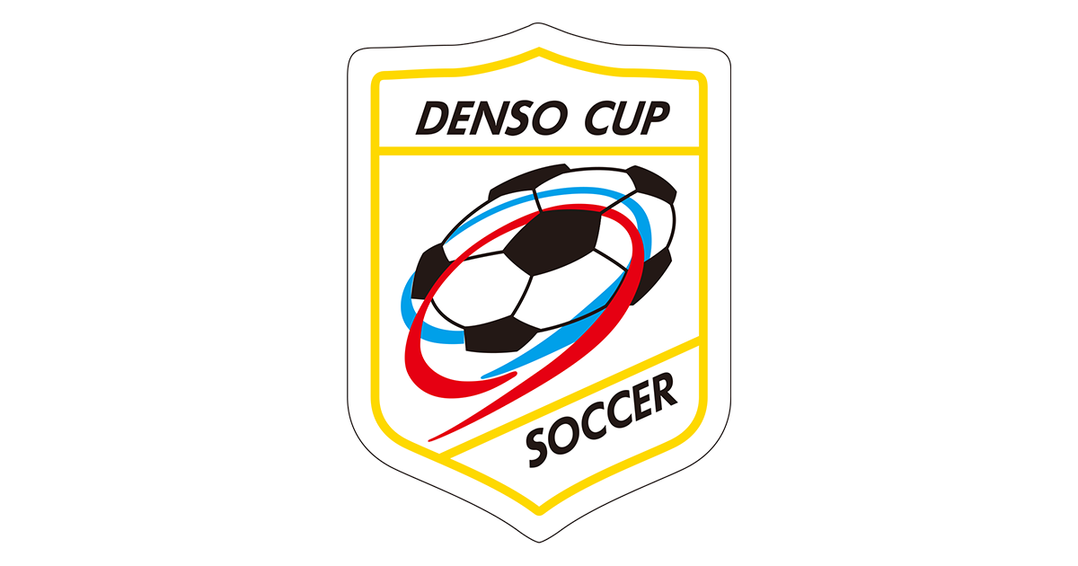 日程・結果｜第33回デンソーカップチャレンジサッカー 堺大会