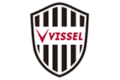 ヴィッセル神戸
