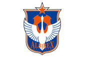 アルビレックス新潟