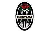 福山シティFC
