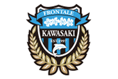 川崎フロンターレ