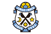 ジュビロ磐田
