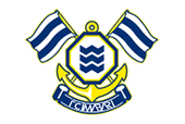 ＦＣ今治