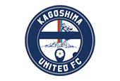 鹿児島ユナイテッドFC
