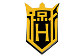 法政大学