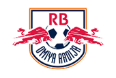 ＲＢ大宮アルディージャ