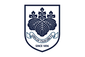 筑波大学