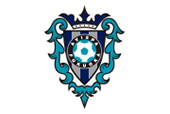 アビスパ福岡