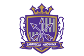 サンフレッチェ広島