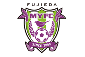 藤枝ＭＹＦＣ