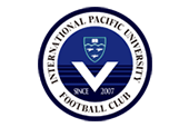 環太平洋大学ＦＣ
