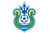 湘南ベルマーレ