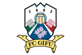 FC岐阜