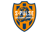 清水エスパルス