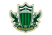 松本山雅FC
