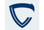 中京大学