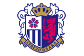 セレッソ大阪