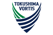 徳島ヴォルティス