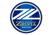 ＦＣ町田ゼルビア