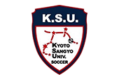 京都産業大学