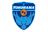 横浜ＦＣ